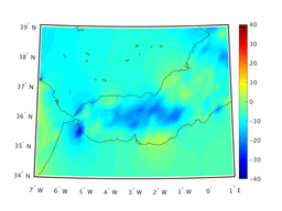 SHTFL_surface_18f005_interp.png