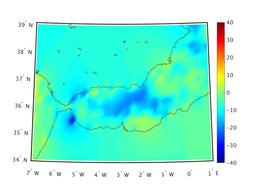 SHTFL_surface_18f006_interp.png