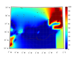 TCDC_entireatmosphere_00f001_interp.png