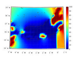 TCDC_entireatmosphere_00f002_interp.png