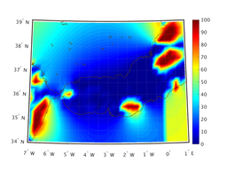 TCDC_entireatmosphere_00f003_interp.png
