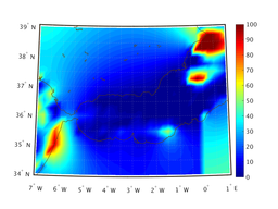 TCDC_entireatmosphere_00f004_interp.png