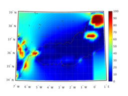TCDC_entireatmosphere_00f005_interp.png