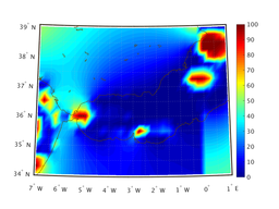 TCDC_entireatmosphere_00f006_interp.png