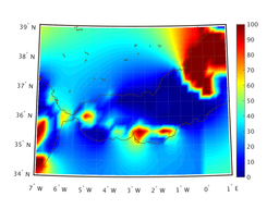 TCDC_entireatmosphere_06f001_interp.png