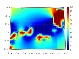 TCDC_entireatmosphere_06f002_interp.png
