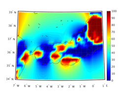 TCDC_entireatmosphere_06f003_interp.png