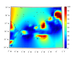 TCDC_entireatmosphere_06f004_interp.png