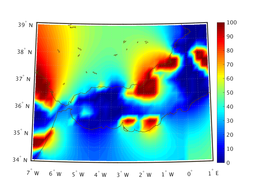 TCDC_entireatmosphere_06f005_interp.png