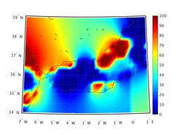 TCDC_entireatmosphere_06f006_interp.png