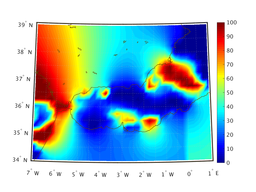 TCDC_entireatmosphere_12f001_interp.png
