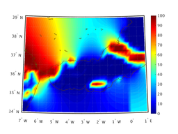 TCDC_entireatmosphere_12f002_interp.png