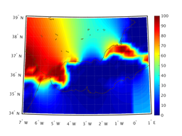 TCDC_entireatmosphere_12f003_interp.png