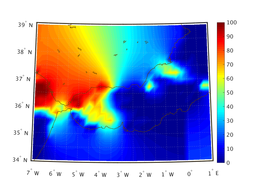TCDC_entireatmosphere_12f004_interp.png