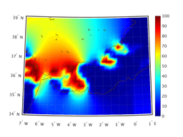 TCDC_entireatmosphere_12f005_interp.png