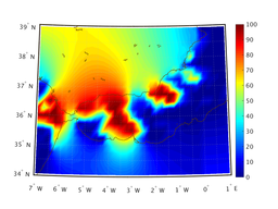 TCDC_entireatmosphere_12f006_interp.png
