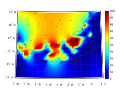 TCDC_entireatmosphere_18f001_interp.png