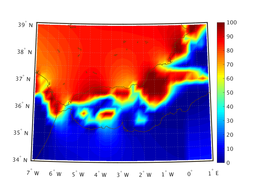 TCDC_entireatmosphere_18f002_interp.png