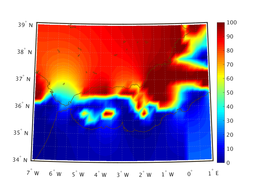 TCDC_entireatmosphere_18f003_interp.png
