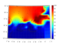 TCDC_entireatmosphere_18f004_interp.png