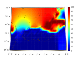 TCDC_entireatmosphere_18f005_interp.png