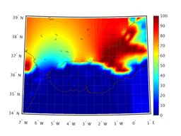 TCDC_entireatmosphere_18f006_interp.png