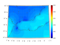 TMP_2maboveground_00f001_interp.png