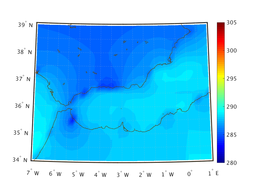 TMP_2maboveground_00f002_interp.png