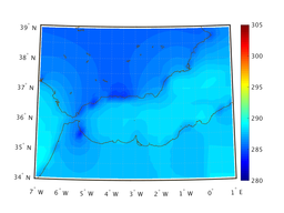 TMP_2maboveground_00f003_interp.png
