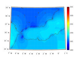 TMP_2maboveground_00f004_interp.png