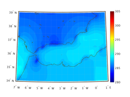 TMP_2maboveground_00f005_interp.png