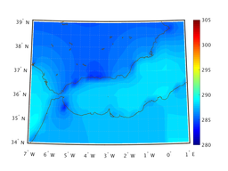 TMP_2maboveground_00f006_interp.png
