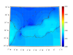 TMP_2maboveground_06f000_interp.png