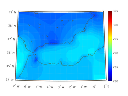 TMP_2maboveground_06f001_interp.png
