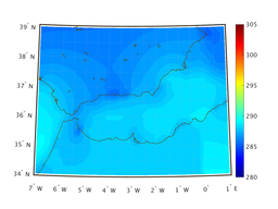 TMP_2maboveground_06f002_interp.png