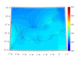 TMP_2maboveground_06f003_interp.png