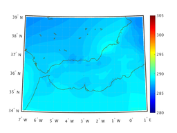 TMP_2maboveground_06f004_interp.png