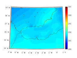 TMP_2maboveground_06f005_interp.png
