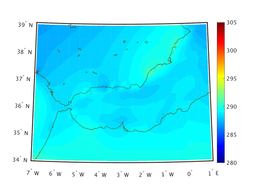 TMP_2maboveground_06f006_interp.png