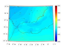 TMP_2maboveground_12f001_interp.png