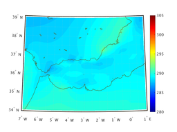 TMP_2maboveground_12f002_interp.png