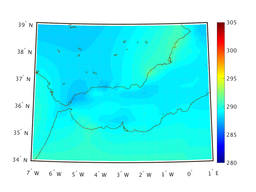 TMP_2maboveground_12f003_interp.png