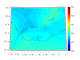 TMP_2maboveground_12f004_interp.png