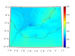 TMP_2maboveground_12f005_interp.png