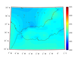 TMP_2maboveground_18f000_interp.png