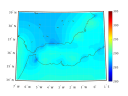 TMP_2maboveground_18f001_interp.png
