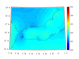 TMP_2maboveground_18f003_interp.png