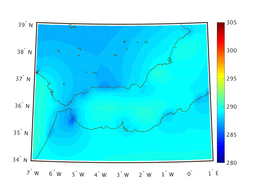 TMP_2maboveground_18f004_interp.png