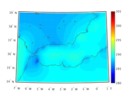 TMP_2maboveground_18f005_interp.png