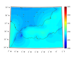 TMP_2maboveground_18f006_interp.png